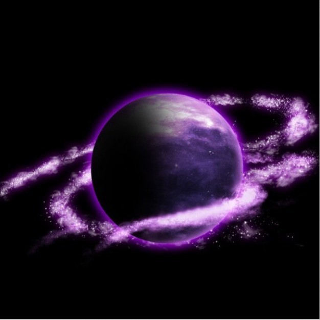 planeta x